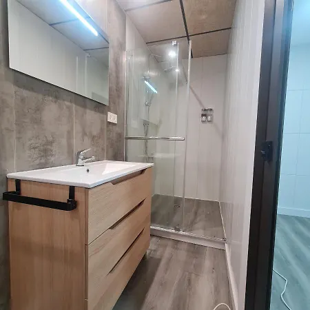 Sant Isidre Holiday home