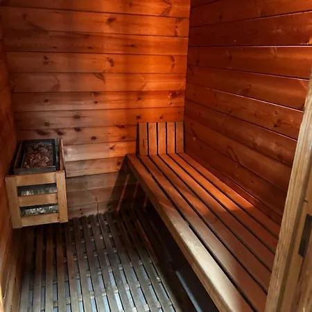 Sant Isidre Burriana